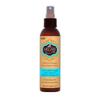 Hask Argan Oil Óleo Reparador 117ml
