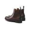 Chelsea Boots Polo Ralph Lauren Bryson Chls 812754385003 Brown