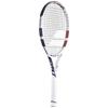 Babolat Tennis Racket Boost Drive