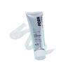 [VT] PDRN Glow Sun Essence 50ml SPF50+ PA+++ | Nawilżający Krem Przeciwsłoneczny Na Bazie Wody, K-Beauty