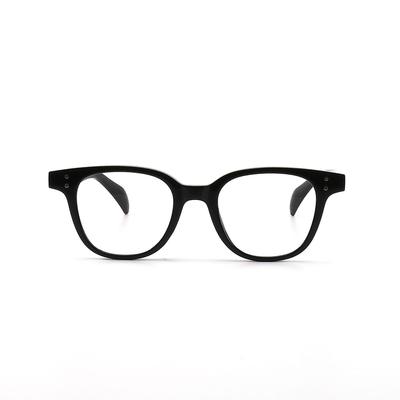 Gafas y accesorios