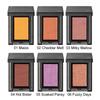 Celvoke - Vatic Eyes Palette S