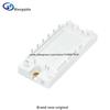 BSM50GP60 BSM30GP60 BSM15GP60 BSM20GP60 BSM10GP60 BSM75GP60 BSM100GP60 IGBT Module Brand New Original