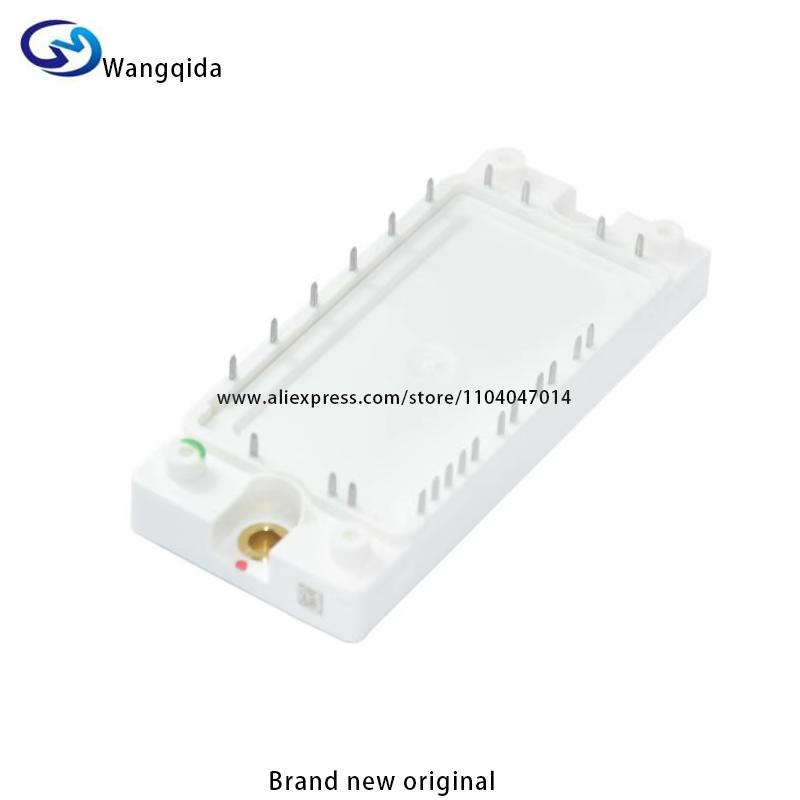 BSM50GP60 BSM30GP60 BSM15GP60 BSM20GP60 BSM10GP60 BSM75GP60 BSM100GP60 IGBT Module Brand New Original
