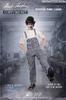 Star Ace Toys 1/6 Scale Figure Charlie Chaplin/Costume B (Modern Times) Set (Film)