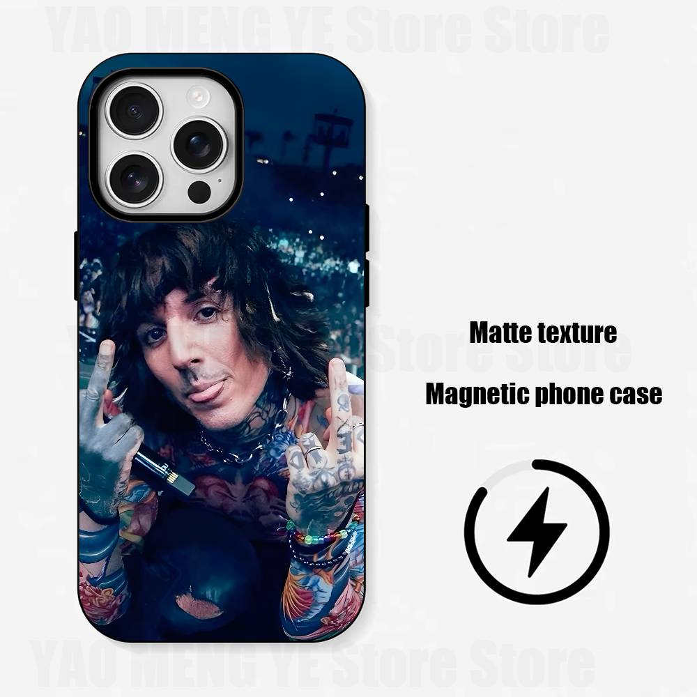 

Oli Singer Matte Silicone Soft Case For iPhone 17,17E,16,16E,15,14,13,12,11 Pro Max For Magnetic Shell Frosted Cover iPhone12PRO