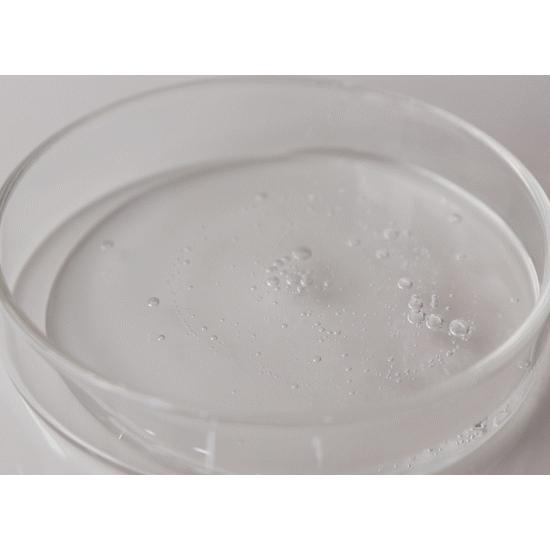 MEDI-PEEL Peptide 9 Aqua Essence Toner 250ml