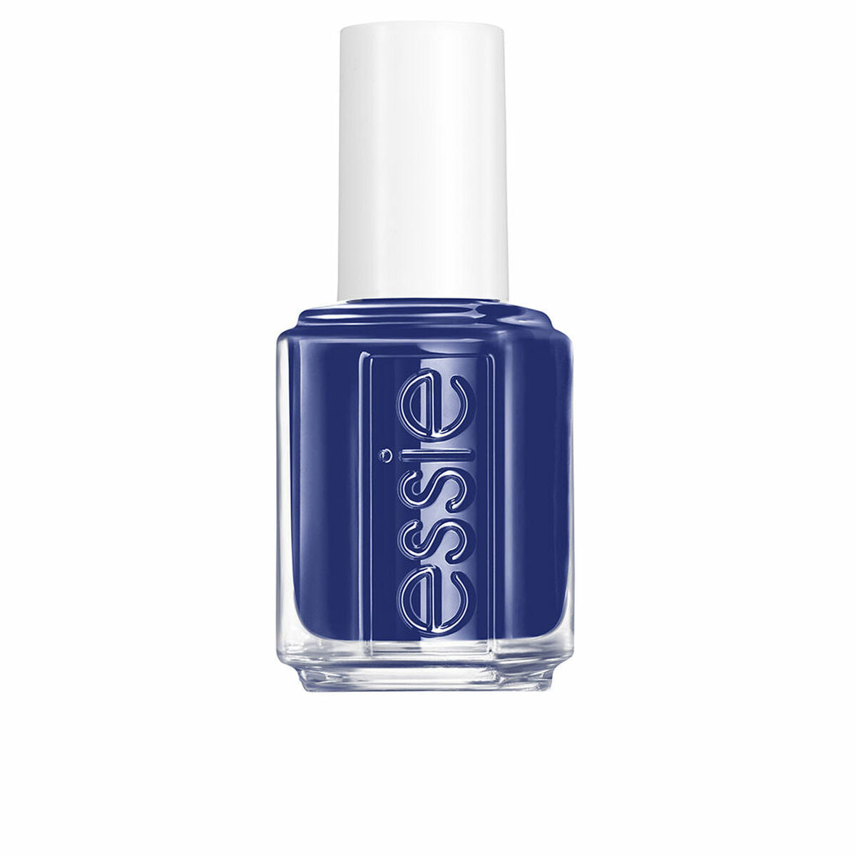

Лак для ногтей Essie ESSIE 13,5 мл