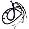 NEW For Tesla Model Y Juniper 2025 2026 Front Bumper Wiring Harness 1933899-00-C Replacement tallation Car Accessories