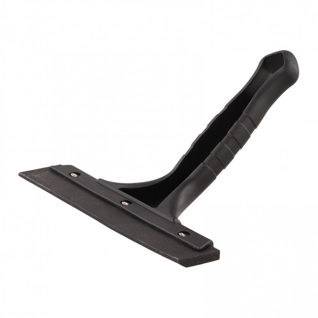 Plastic Handle Window Wiper Practical High Quality