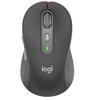 Logitech M750 Wireless Silent Mouse