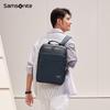 Samsonite TT0 Upgraded Business Laptop Backpack