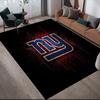 Tappeti e moquette – Tappeti e tappetini