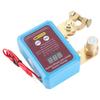 Remote Battery Disconnect  , 12VCelsius24V 240A Car Battery Kill   Digital Display Kill   for Cars SUVs MPVs Pickup Trucks