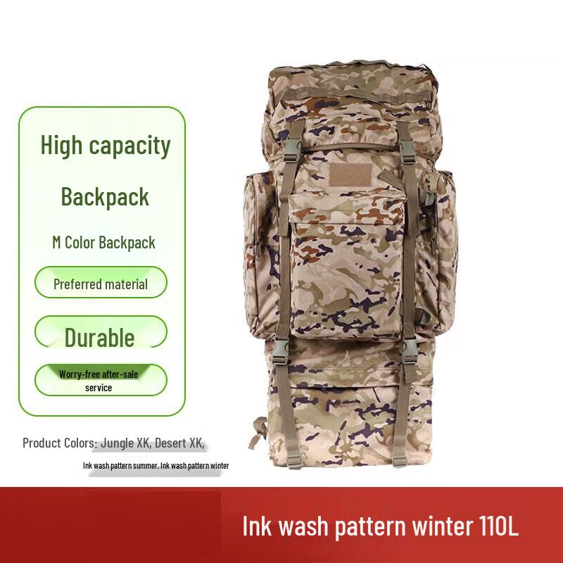 Jungle Fox Outdoor Tactical & Carry Bags