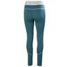Helly Hansen Термоштаны Lifa Active