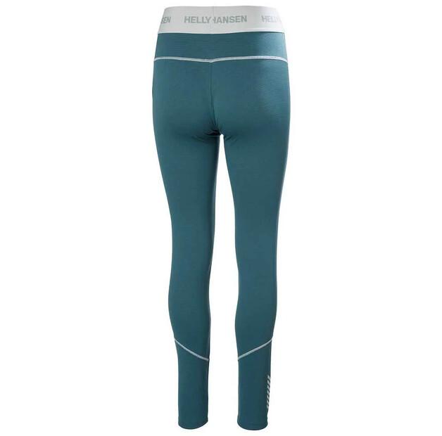 Helly Hansen Термоштаны Lifa Active