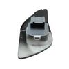 3BD959565E Rearview Mirror Switch for Passat Lingyu