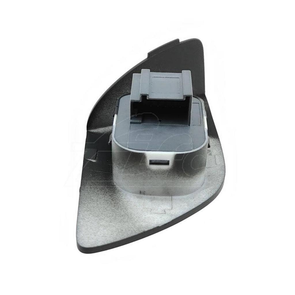 3BD959565E Rearview Mirror Switch for Passat Lingyu