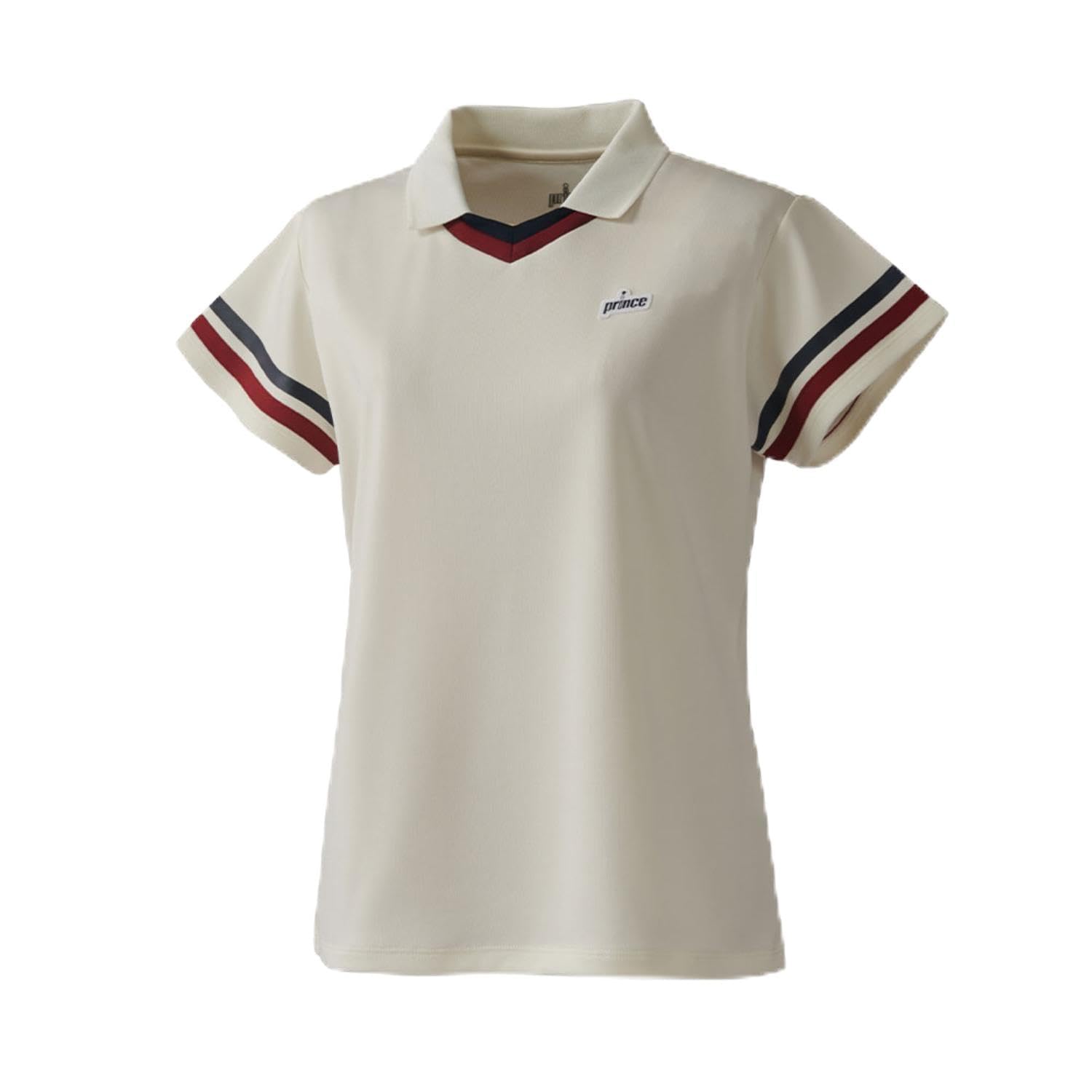 

Женские кроссовки Prince IRW (148) Рубашка поло