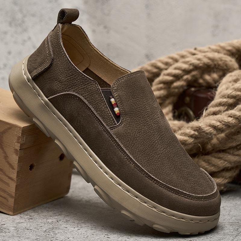 

Противоскользящий Взрывной Супермягкий Модный Стиль Мягкий и Удобный Дышащий Рукав Ремешок для Стопы Суперлегкий Онлайн Кожа Мягкая Подошва Легкий 38