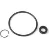 Speedo Leak Stop Seal Kit for TH400 TH375 TH475 Transmission Speedometer Turbo 400