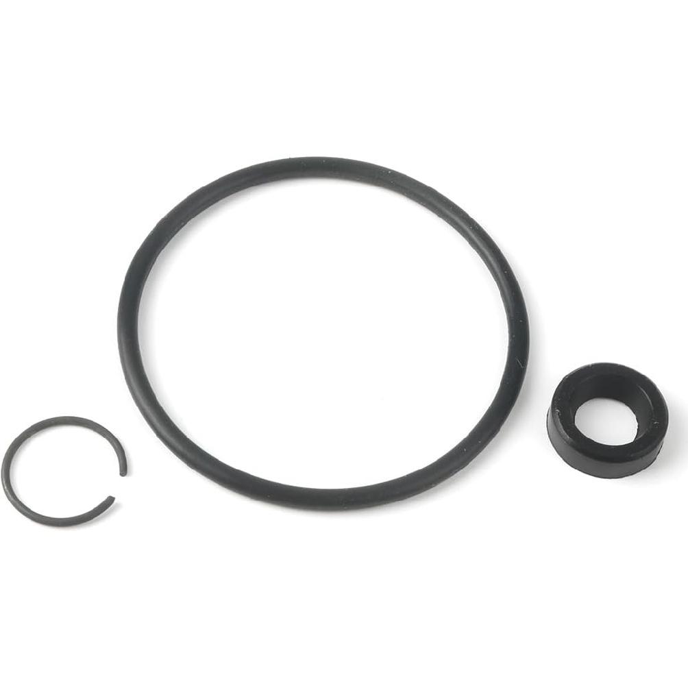 Speedo Leak Stop Seal Kit for TH400 TH375 TH475 Transmission Speedometer Turbo 400