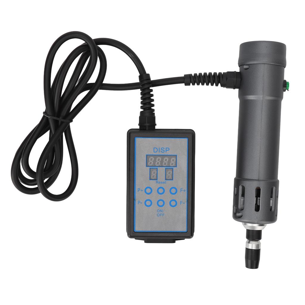 Electromagnetic Shockwave Therapy Machine ED Extracorporeal Shockwave Treatment Machine for Men