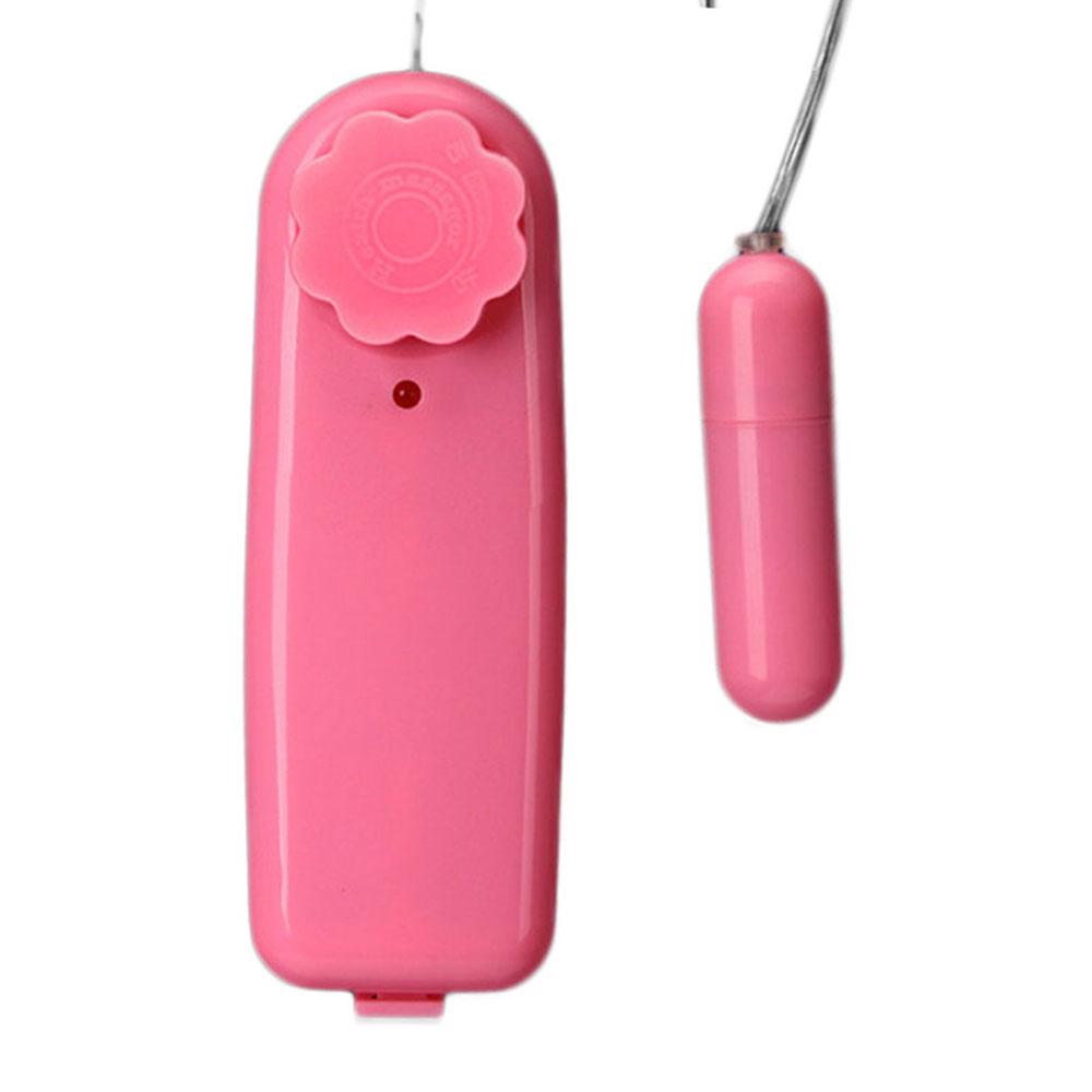Jump Egg Vibrator G-spot Anal Plug Massage Stick girl  Masturbation Clitoris Vibrating Remote control AV Orgasm Squirt Sex