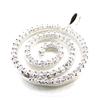 Les Trésors De Lily [I9833] - Pendentif Argent 'Déesse' Blanc