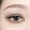 TooQ Ue One by Genuine Magnetic Eye Shadow 19colors