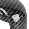  Gear   Knob Trim Carbon   Cov     Stick  or Replacement for CX-3, CX-5 