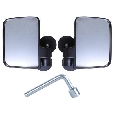 Motosiklet Çerçeveleri ve Ek Parçaları – Yan aynalar ve aksesuarlar