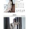 Pajamas Sexy Sexy Lingerie Small Breasts Female Temptation Open Buttocks Open Crotch Perspective Lace Qqny Onesie Wholesale