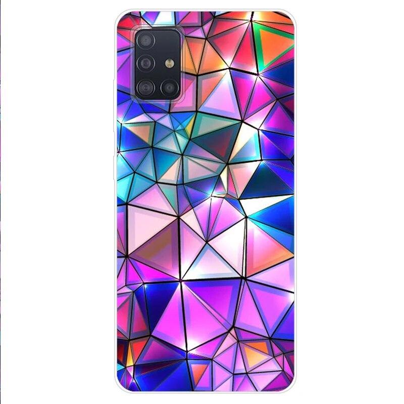 Galaxy A71 Genuine Samsung A51 Case Ringke Galaxy A71 Protector