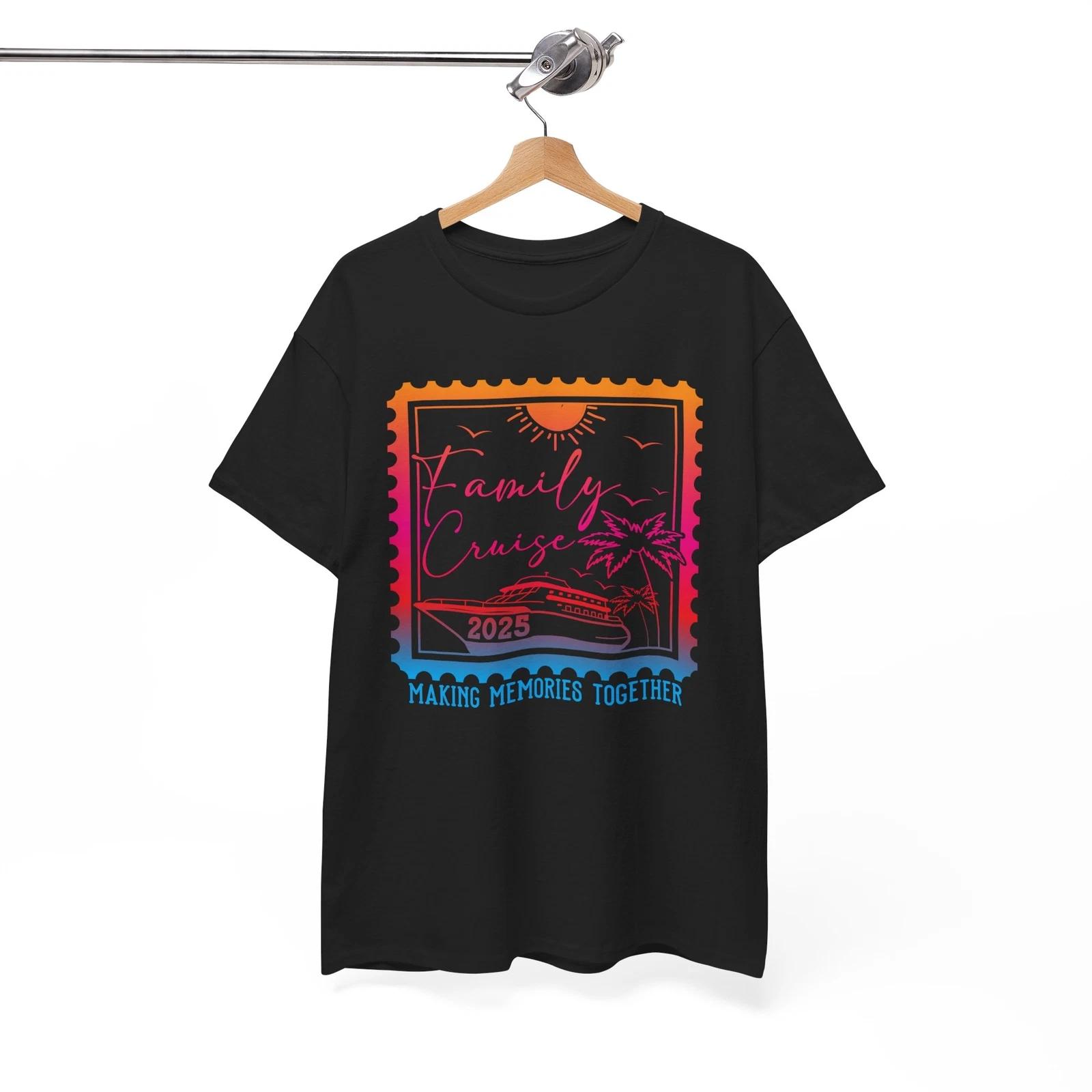 Lost in the Right Direction Shirt | Travel & Adventure Tee | Family Cruise Shirt XL