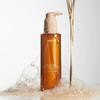 Perfect Renew Pflegendes Öl-zu-Schaum-Reinigungsmittel 200ml