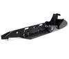BMW 5 Series E60 525I/528I Bumper Bracket 51117033705/51117033706