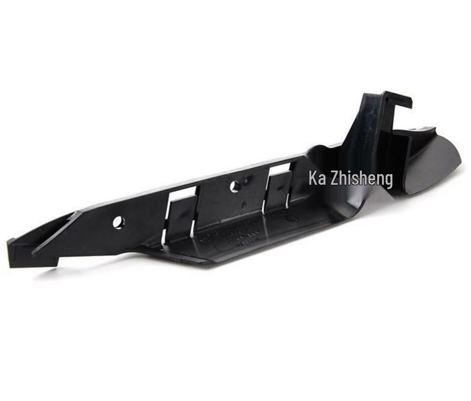 BMW 5 Series E60 525I/528I Bumper Bracket 51117033705/51117033706