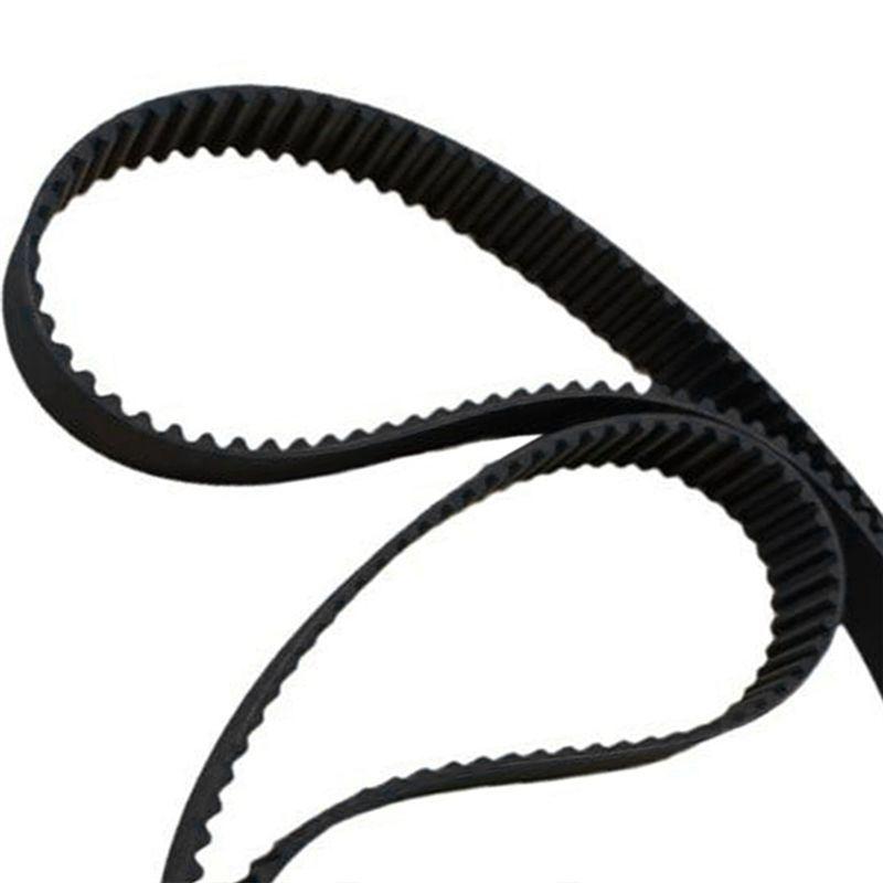 NEW-Engine Timing Belt For VW PASSAT B5 Phaeton Touareg A4 S4 B6 A6 S6 A8 S8 Skoda 253 Teeth 078109119H 078109119J