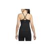 Nike Tank Tops Women's Black Other DX0031-010