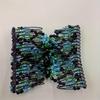 Stretch Combs for Girl, Magic Beading Hair -DoCombuble Clips Hair Styling Accessories for Accessories Girls Hair Beauty