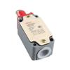DELIXI Electric LXK3-20S/L Limit Switch