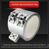 Injection Molding Machine Ceramic Heating Ring