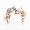 Women's Daily Hairband Headband Accessories Hair Corsage