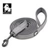 TrueLo Pet Dog Leash for Small, Medium & Large Breeds - Durable Chain Option Available