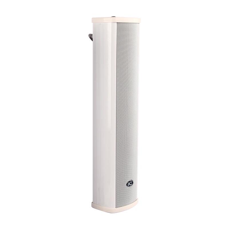 itc Conference Audio and Video Column Speaker (CN version)