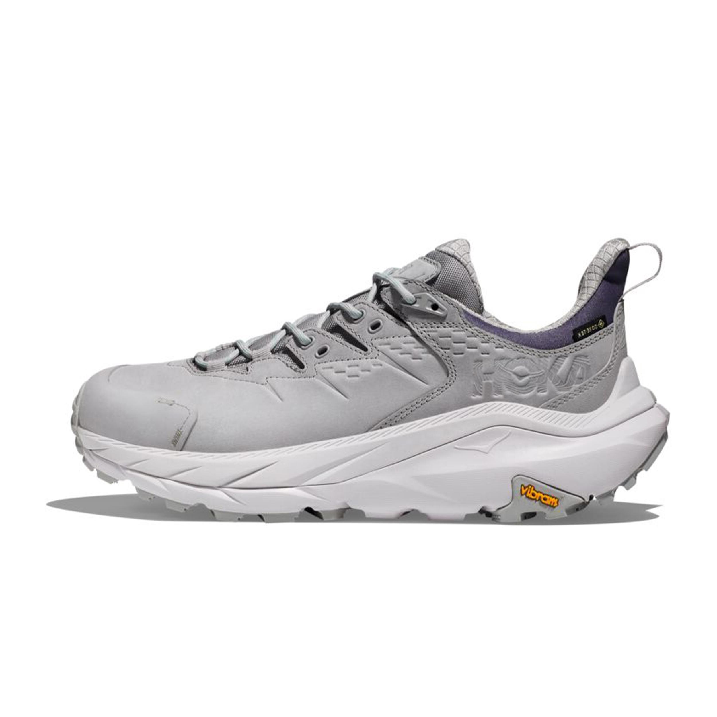 

HOKA ONE ONE Kaha 2 Low Gore Tex Дымка гавани 39