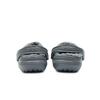 Crocs Fw Crocs Classic Lined Clogs Slate Grey 203591 0ex
