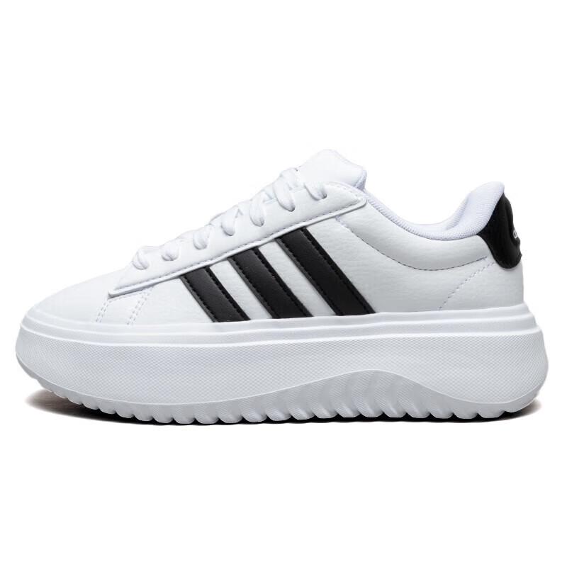 Adidas IE1092 Women's Casual Sneakers
